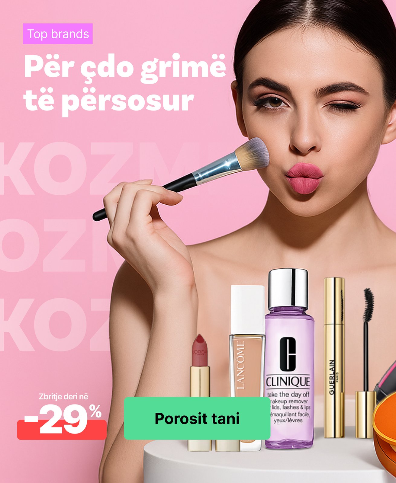 banner grim mobilenlaaa